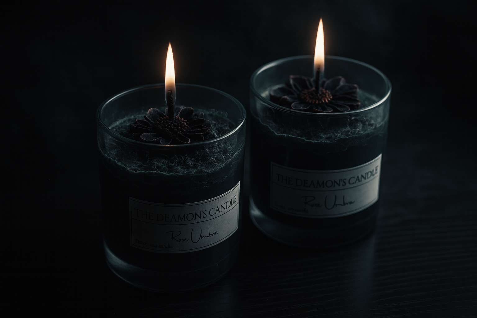 20251213_0451_Gothic Wax Bloom_remix_01kcax8jgxf9kv2xkcsyvpdgzm